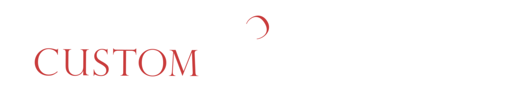 Custom Closets of GA Logo