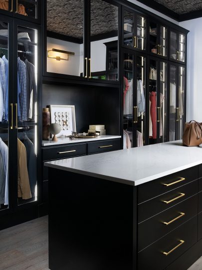 Home Organization Atlanta GA | Closet Organization Systems Marietta Home Organization Atlanta GA | Closet Organization Systems Marietta